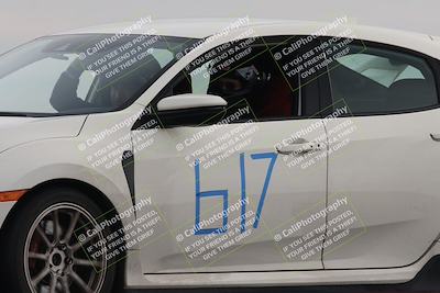 media/Jan-03-2026-SCCA SD (Sat) [[c9b9d14034]]/2-Intermediate Group/Session 3 (Turn 9)/